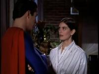 Lois And Clark The New Adventures Of Superman